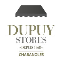 DUPUY STORES logo - Similar company to Parcloz