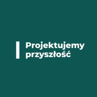 Projektujemy przyszłość logo - Similar company to Holistic Think Tank