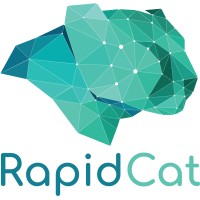 Rapidcat Inc.