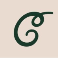 Cafés Modèle logo - Similar company to Sas Posecafe