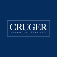 Cruger Financial Services logo - Similar company to Wings Of Texas
