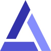 Arkadeon logo - Similar company to Cirentis