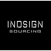 Indsign Sourcing Private Limited logo - Similar company to Thesphereticket