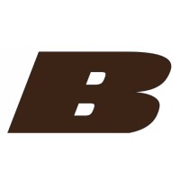 Breakin' Bread logo - Similar company to Pitchblende, A Marketing Consultancy
