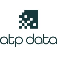 ATP Data Services logo - Similar company to Hddsurgery