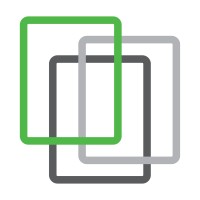 Creative Publishing Solutions