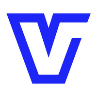 Venditti logo - Similar company to Captain Hook Dumpster Rentals