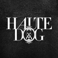 HAUTE DOG DESIGN CO logo - Similar company to Sb - Graphic Design Studio