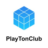 Play Ton Club logo - Similar company to Ad Vanguard