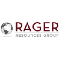 Rager Resources Group, LLC logo - Similar company to Blockcertsai