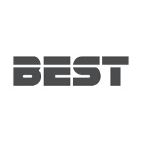 BEST Enterprises, LLC logo - Similar company to Wireless Supply