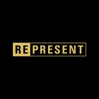 Represent Film GmbH logo - Similar company to Significa
