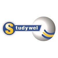 Studywel Immigration Solutions Limited logo - Similar company to International College Of Auckland