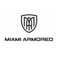 Miami Armored Inc. logo - Similar company to Shieldner