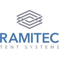 RAMITEC logo - Similar company to Dataact Sweden Ab