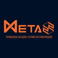 Meta22 Indústria Tech E Automação logo - Similar company to E2A+ Indústria E Comércio
