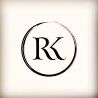 RK & Associates logo - Similar company to Shivam Developers