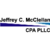 Jeffrey C. McClellan, CPA, PLLC