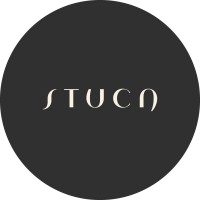 STUCA logo - Similar company to Hrdpintar