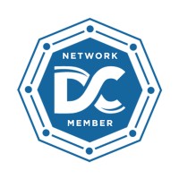 NORTHERN NEVADA DREAM CENTER logo - Similar company to Tu Casa Latina