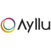 Ayllu logo - Similar company to Ayllu Lab