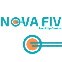 NOVA FIV Reproducción Asistida logo - Similar company to Sperm Analysis Technologies