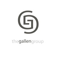 thegallengroup logo - Similar company to Brooklyn Motors