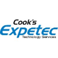 Cook'S Computer Maintenance And Engineering