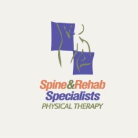 Spine & Rehab Specialists logo - Similar company to El Paso Manual Physical Therapy