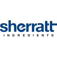 Sherratt Ingredients logo - Similar company to Contex Engineers Ltd