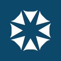 Complex - Neo Financing logo - Similar company to Jck Partners