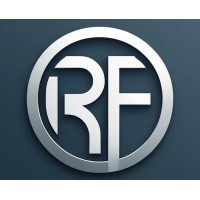 Rf Consulting