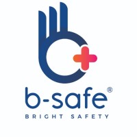 PT. Bina Selamat Veritas logo - Similar company to Hseprime