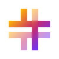 forYou.fr logo - Similar company to Idealement Immobilier