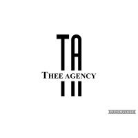 Thee Agency logo - Similar company to Trustmetrics