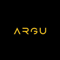 ARGU logo - Similar company to Minigymrats