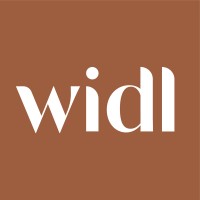 Widl