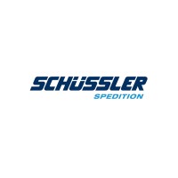 Wilhelm Schüssler Spedition GmbH logo - Similar company to Nada