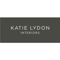 Katie Lydon Interiors logo - Similar company to Katch Interiors