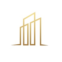 SyndiClean logo - Similar company to Immo C&S