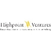 Highpoint Ventures Inc logo - Similar company to Nvision Digital Solutions Inc.