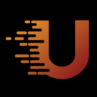 Ucrypted logo - Similar company to Mysugarexotics