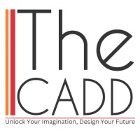The CADD