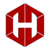 Hex Business Innovations logo - Similar company to Mentobile Technology(Mobile And Web Apps Development Company)