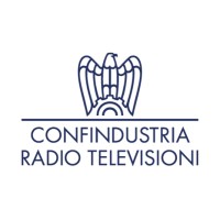 Confindustria Radio Televisioni logo - Similar company to Stabilmente - Amministrazioni Stabili