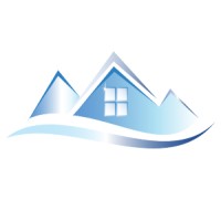 East Whittier Glass logo - Similar company to Ameristar Screen And Glass