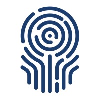 Gam Sicurezza logo - Similar company to Electronic'S Time Srl