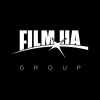 FILM.UA Group logo - Similar company to Starlightmedia