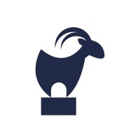 Kambudzi.com logo - Similar company to Mega Save Cash & Carry