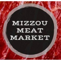 Mizzou Meat Market logo - Similar company to Pursue Energy Corp